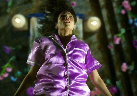 alluc bliss|'Bliss' review: Worthy of multiple viewings .